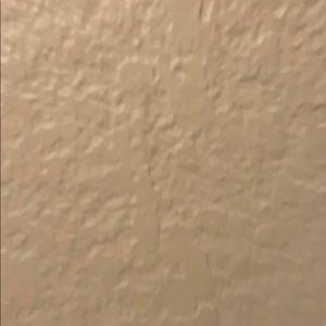 Meet your Posher, Richard